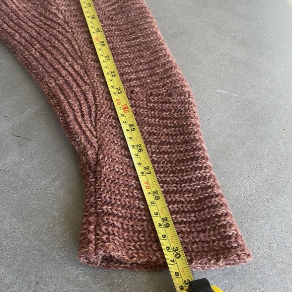 Free People Cardigan - Picture 5 of 5